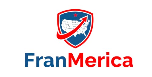 FranMerica